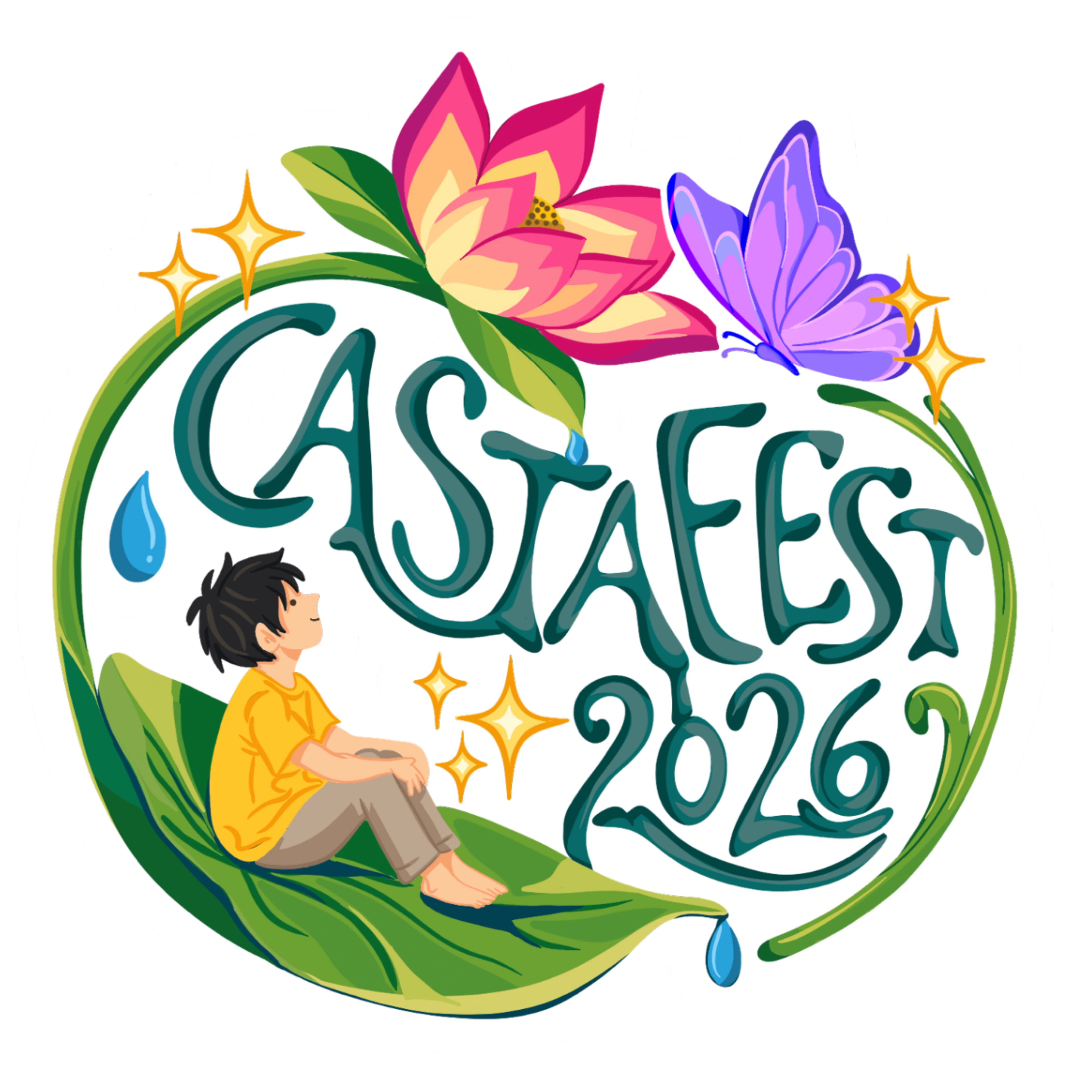 CASTAFEST
